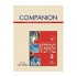 Enterprise 3 - Companion